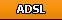 ADSL