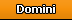 Domini