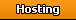 Hosting