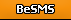 BelSMS