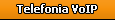 Telefonia Voip