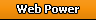 Web Power