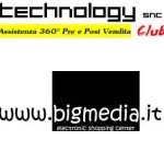 Technology Club snc di Togni Marco & Andrea