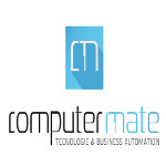 Computer Mate Di Pertecarini Marco