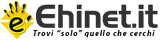 Ehinet Srl