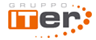 Gruppo Iter Srl