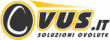 Ovus.it Srl