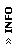 Info EhiWeb
