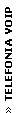Telefonia Voip
