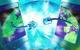 Web Power