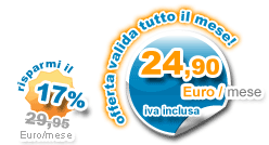 Geo ADSL 7 Mega