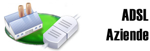 ADSL Aziende