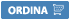 Attiva il VoIP Gratis Attiva il VoIP Gratis