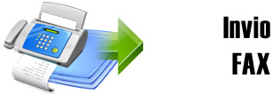 Invio SMS