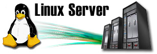 Hosting Linux