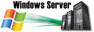 Hosting Windows
