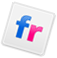 Flickr