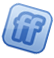 FriendFeed