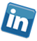 LindekIn