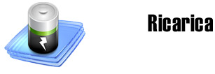 Ricarica VoIP VivaVox