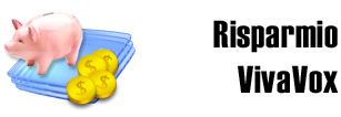 Risparmio VoIP VivaVox