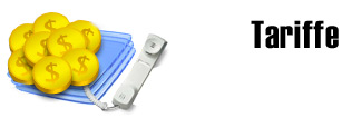 Tariffe VoIP VivaVox