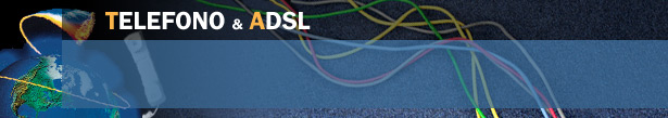 Offerte Flat ADSL Offerte Flat ADSL
