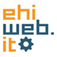 www.ehiweb.it