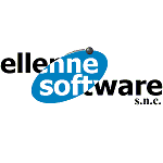 Ellenne Software Snc
