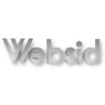 Websid di Ferdinando Andrei