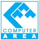 Computer Area srl