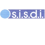 S.I.S.D.I. Srl unipersonale