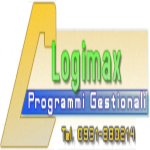 Logimax di Lorefice Raffaele