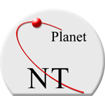 NT Planet sas