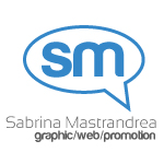 Sabrina Mastrandrea