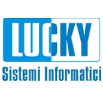 Lucky Sistemi Informatici
