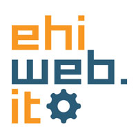 Logo Ehiweb