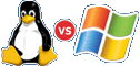Differenze tra Hosting Linux e Windows