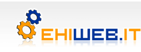 Logo Ehiweb
