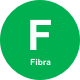 FIBRA OTTICA