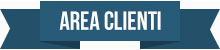 Area clienti