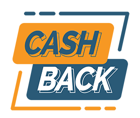CashBack Mobile