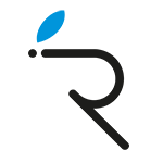 Risorsa di Marchelli Carlo