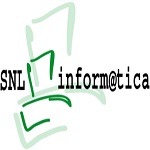 Snlinform@tica  di Salvatore Longo