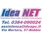 IDEA PC Srl