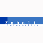 Zoboli Informatica snc