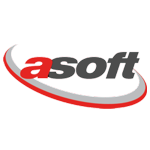 ASOFT SRL