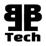 BLTECH DI BONAZZI LUCA