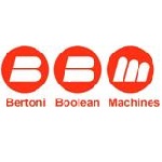 B.B.M. SRL