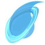 stormdrop informatica srl